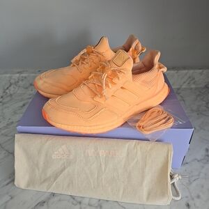 Adidas Ultraboost IVY PARK OG